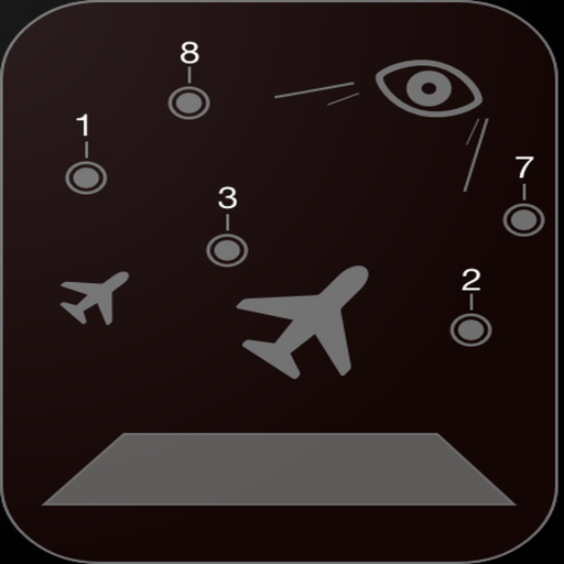 ATSAPro icon