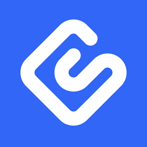 Swagbucks Play Games + Surveys icon