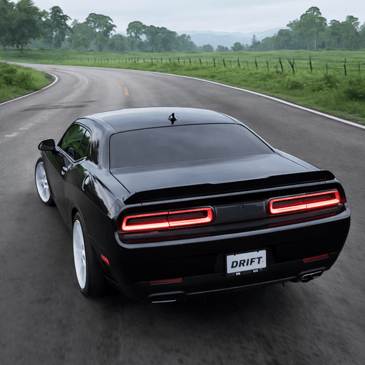 Real Car Driving Drifting Game icon
