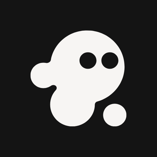 invideo AI: AI Video Generator