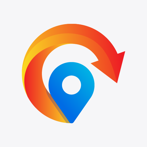 Radar - Speed Camera Detector icon