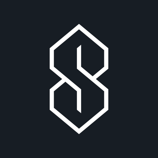 SuperCool icon