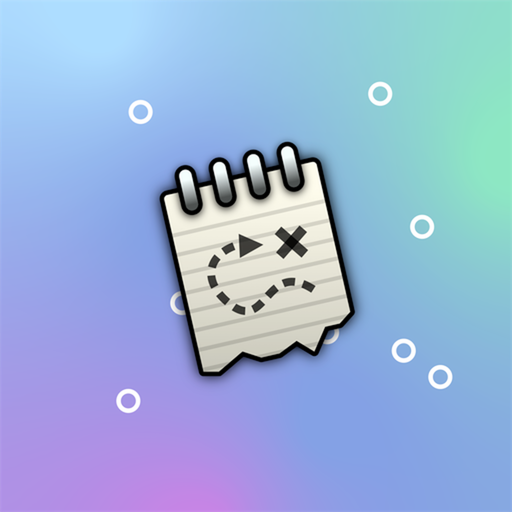 Baldeouj icon