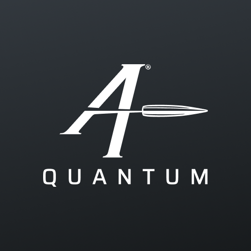Applied Ballistics Quantum icon