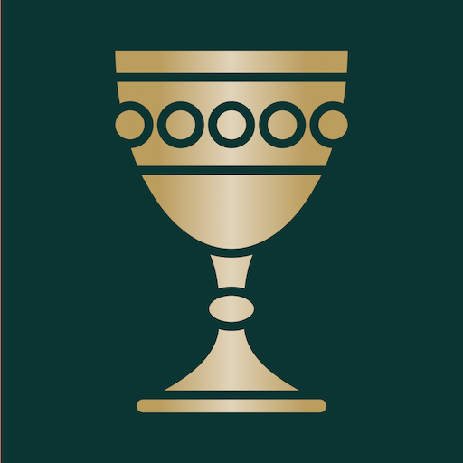 Caesars Sportsbook & Casino