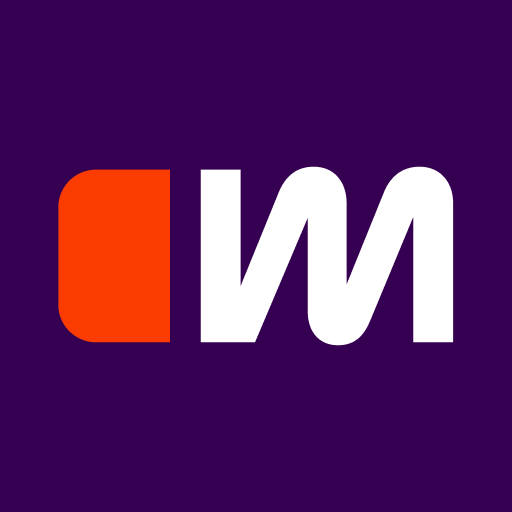 mobile.de - car market icon