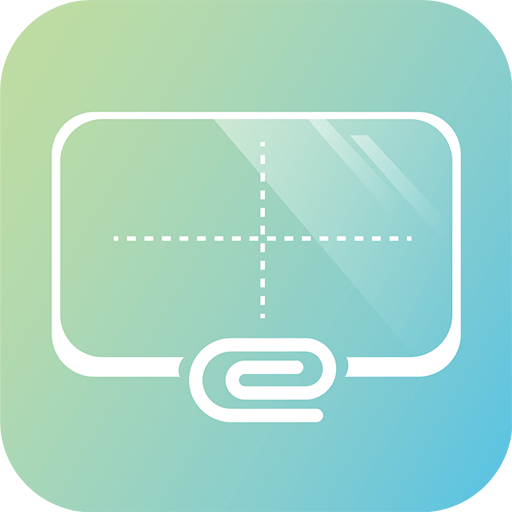 AirPin PRO - AirPlay & DLNA icon
