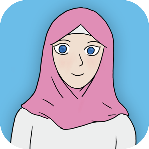 Ramadan Simulator icon