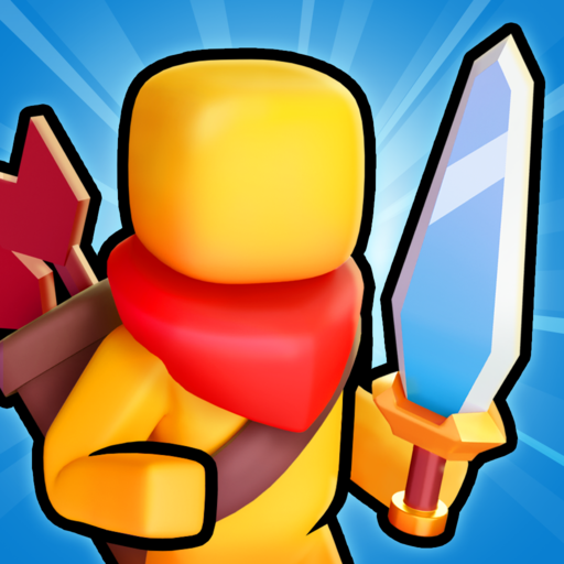 XP Hero icon