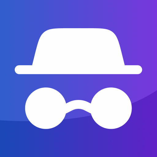 Private Browser: Safe & Secure