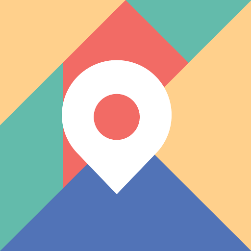 LandGlide: Land & Parcel Data icon