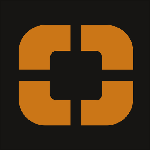 SPYPOINT icon