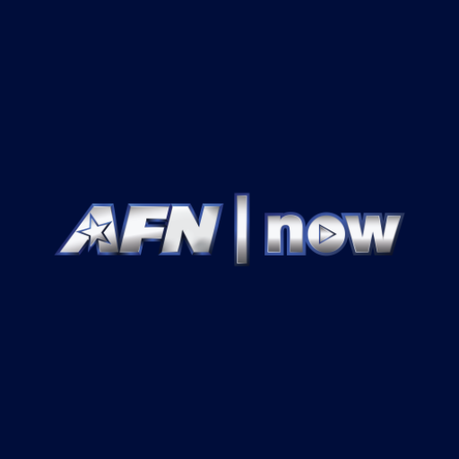 AFN Now icon