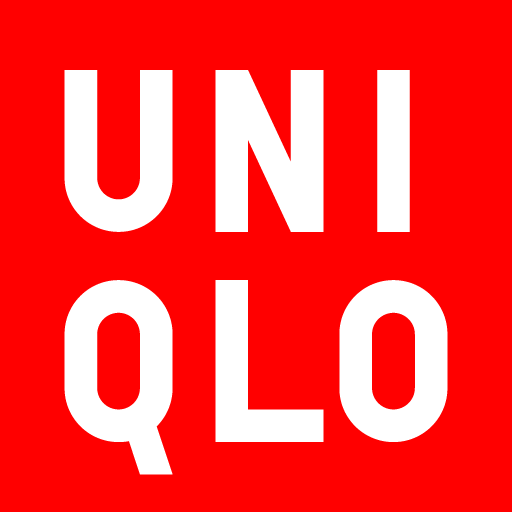 UNIQLO - Clothes Shopping icon
