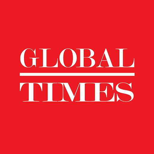 Global Times icon