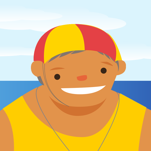 Safe Surfer: Block Porn & Apps icon
