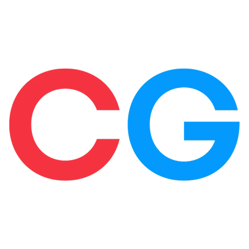 CarGurus: Used & New Cars icon