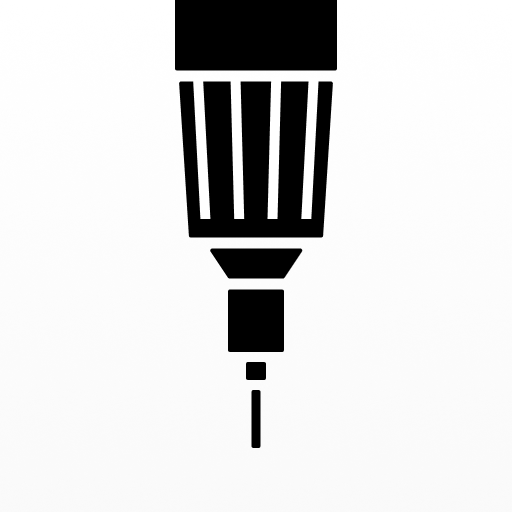 Tayasui Sketches icon