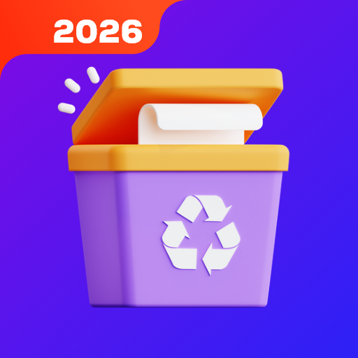 Cleaner Elite icon