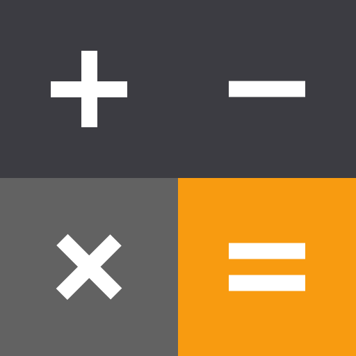 Calculator icon
