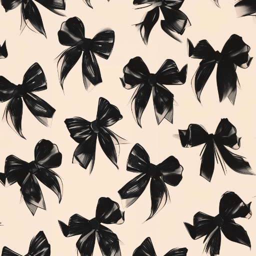 aesthetic background icon