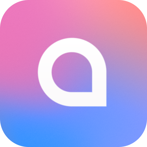 Captions Lite icon
