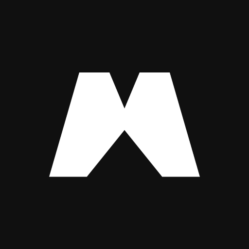 Magnific - AI Video & Image icon