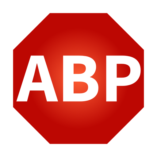 ABP for Samsung Browser icon