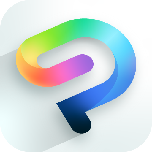 Clip Studio Paint icon