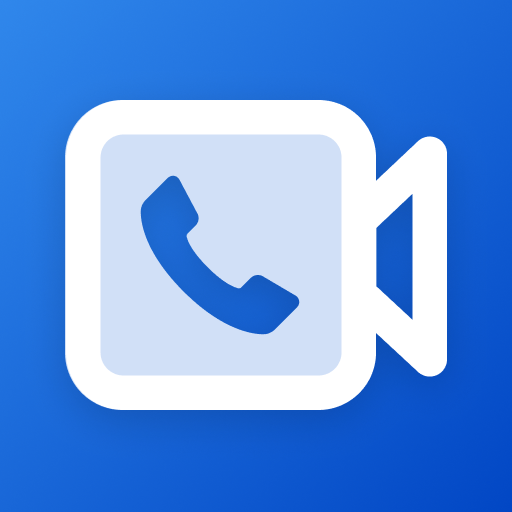Meeting - Video Conference icon