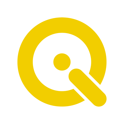 SuperQi icon