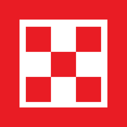 myPurina – Pet Rewards App icon
