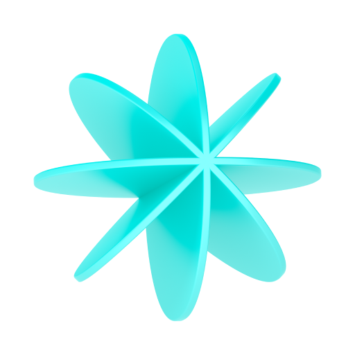 Hwahae(Korea’s Beauty APP) icon