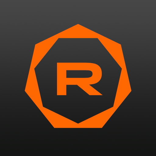 Regal: Tickets and Showtimes icon