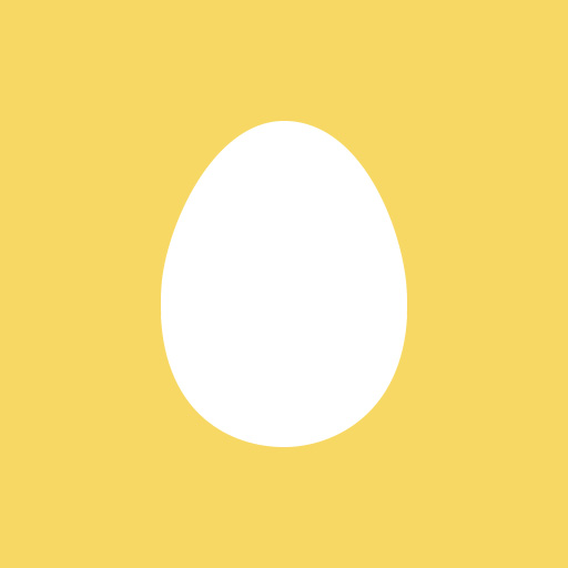 Babyname icon