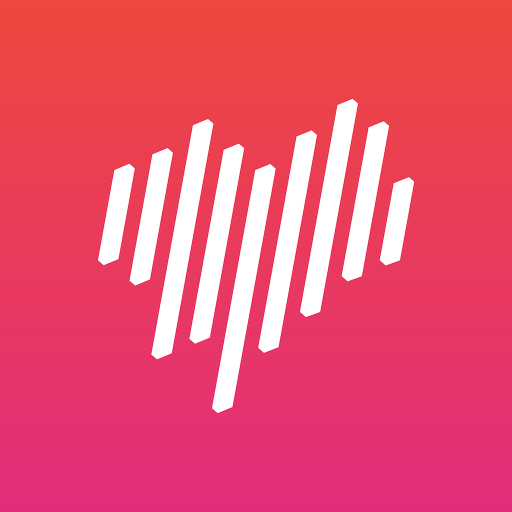 Dwell: Audio Bible icon