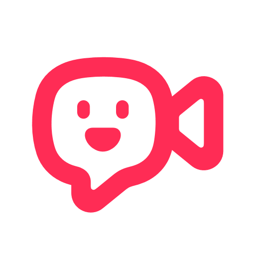 JusTalk Kids - Safe Messenger icon