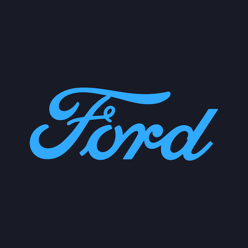 Ford™ icon