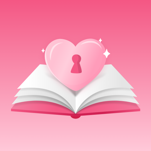 Diary Pro - Diary With Lock icon