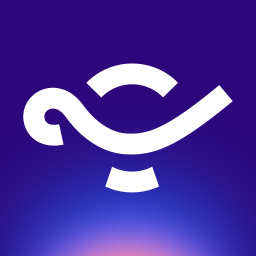 Credit Genie: Get Cash Advance icon