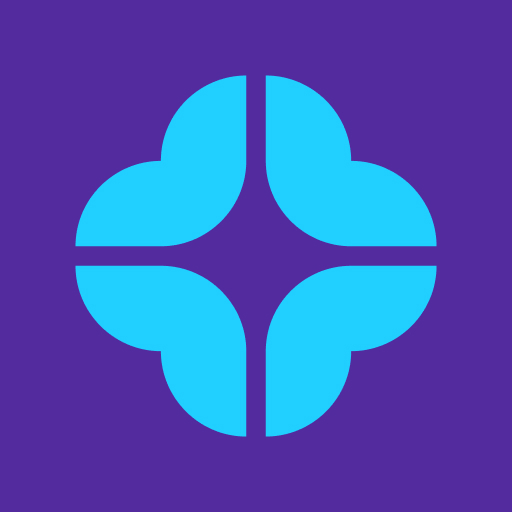 SingleCare - Rx Coupons icon
