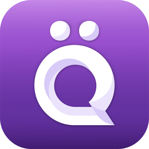 Quran by Quranly icon
