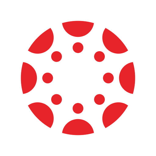 Canvas By Instructure icon