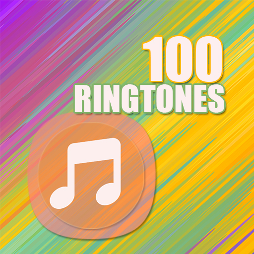 Ringtones 2026 - MP3 Songs icon