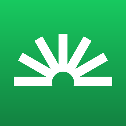 Bright: Loans & Credit Builder icon