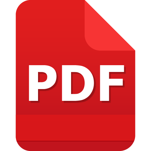 PDF Reader - All PDF Viewer icon