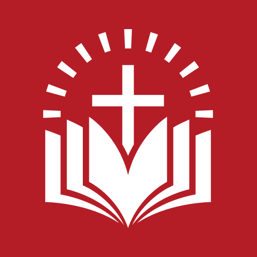 Daily Bible - KJV Holy Bible icon