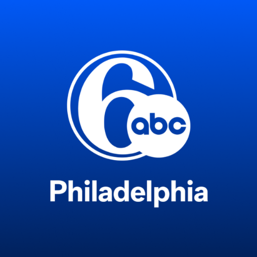 6abc Philadelphia