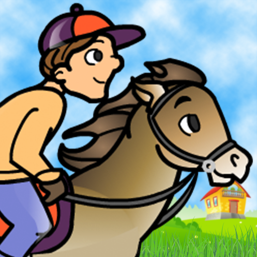 Flashnote Derby- music notes! icon