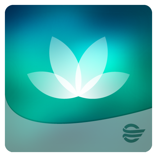 HealtheLife icon